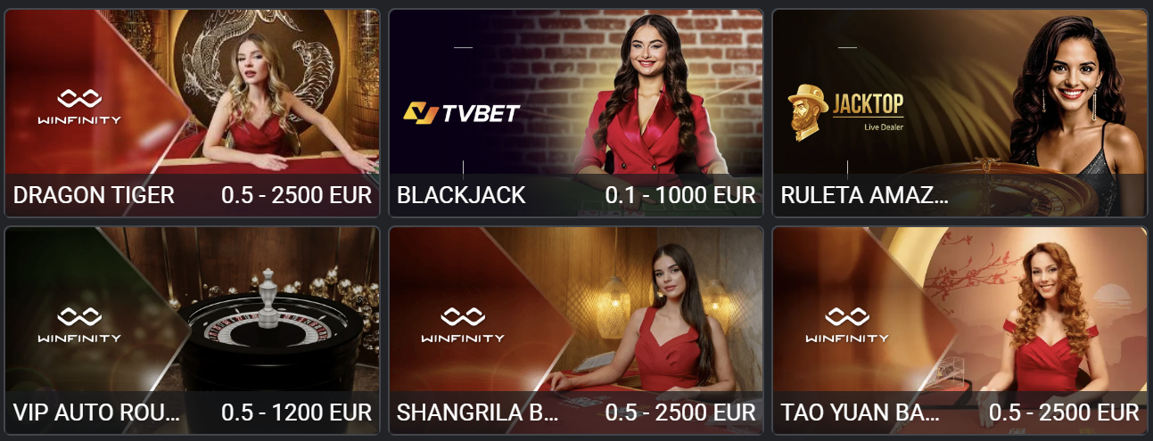 Betlabel bonus