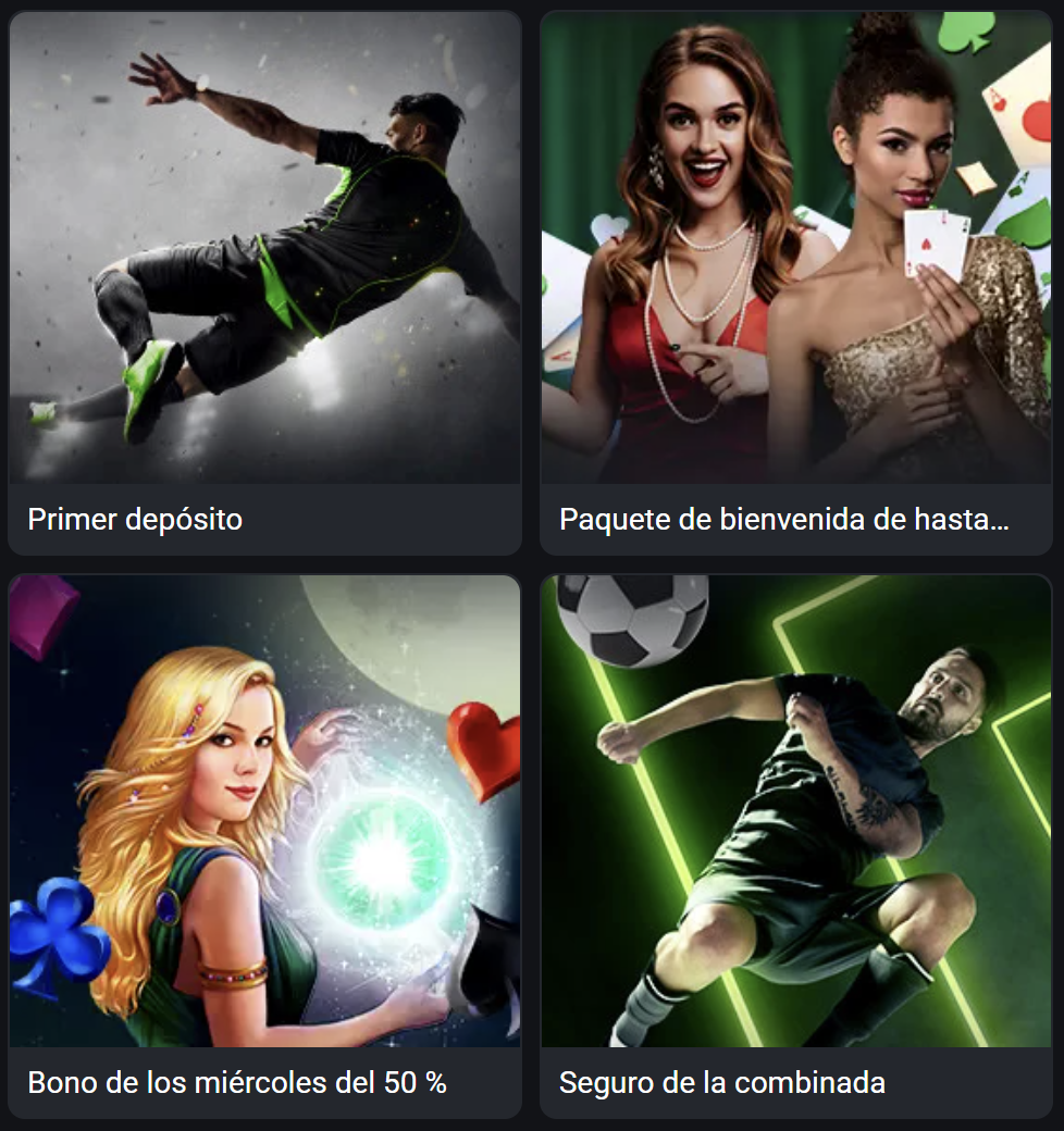 casino Betlabel