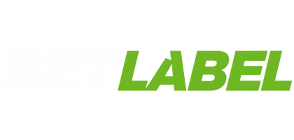 Bet Label casino